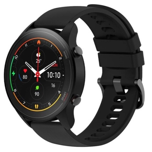 Folia hydrożelowa MI WATCH 1 3 szuki